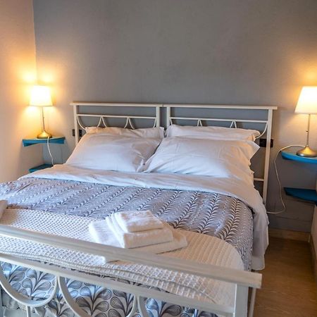 Villa Fenice - Elegant Country House Borgo a Mozzano Exterior photo